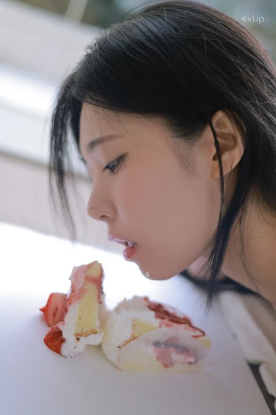 Yeon Woo (연우) Happy Birthday