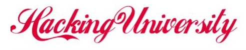 hackinguniversity-coca-cola-logo