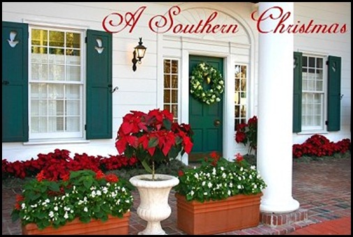 southern-christmas