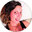 Kimberly Iozias profile picture
