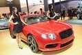 Bentley-China-5