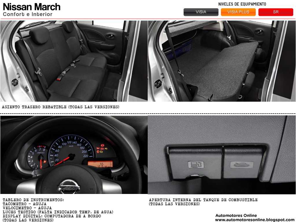 [Nissan-March-interior-asientostras-2012-06-web%255B5%255D.jpg]