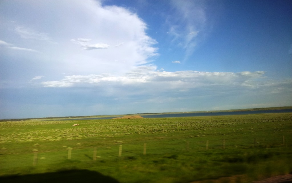 [20130624_191733%2520-%2520Kopie%255B4%255D.jpg]