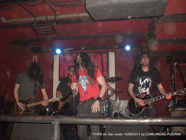 [PORK%2520San%2520Justo%252010-09-2011%2520%25288%2529%255B4%255D.jpg]