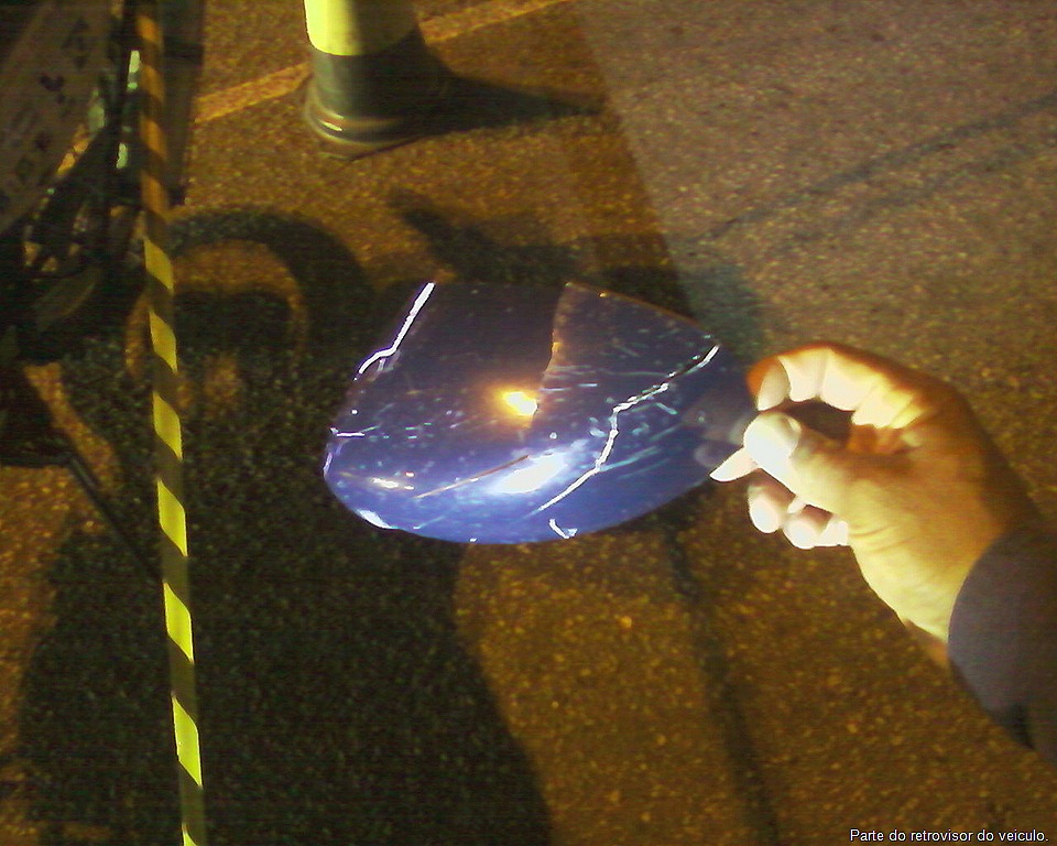 [Foto-0276%255B14%255D.jpg]