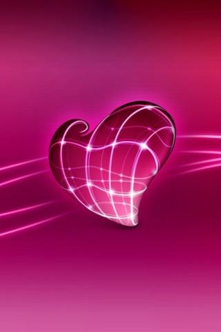 Heartiphonewallpaper-08