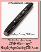 warm grey7-200