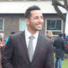 Saeed Parviz Avatar