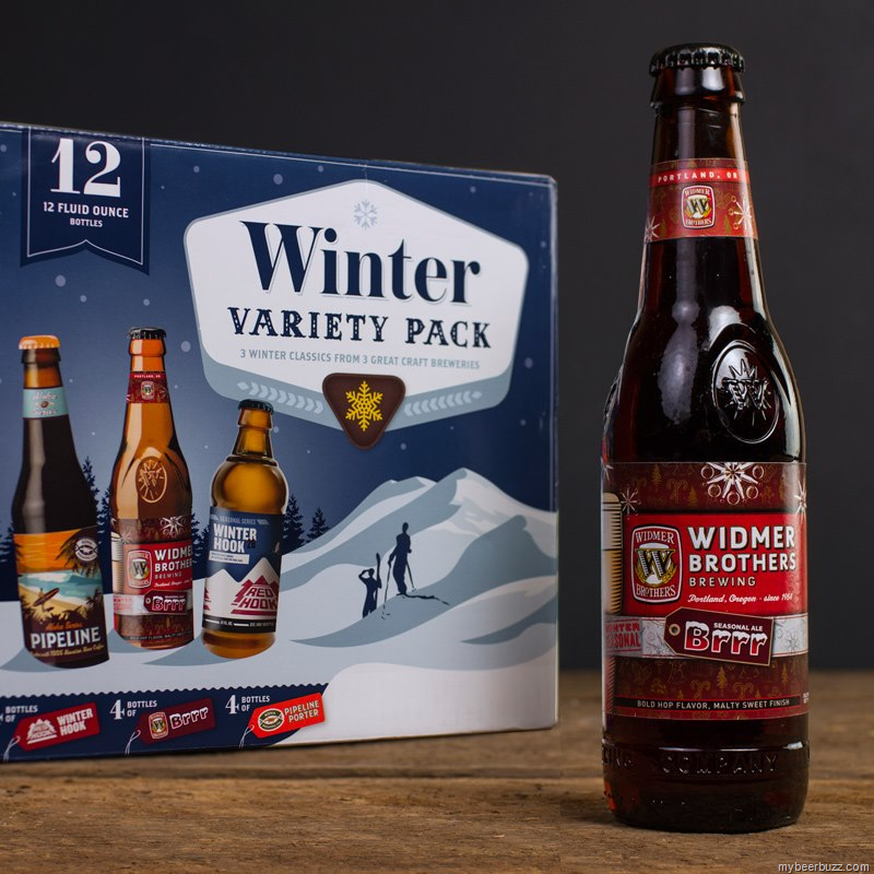 [image%255B2%255D.png]