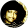 karen felton karen felton