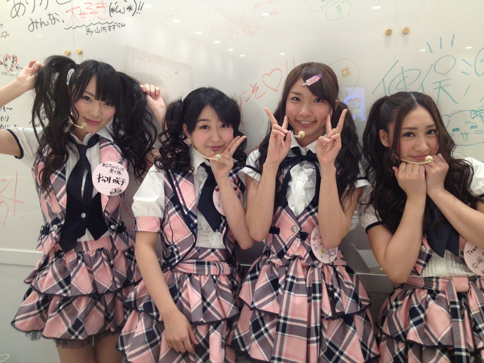 [4_1%255B2%255D.jpg]