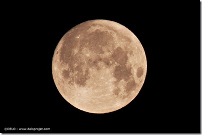 月,moon,lune,japan,deloprojet