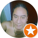 Andres Zuñiga gamboa