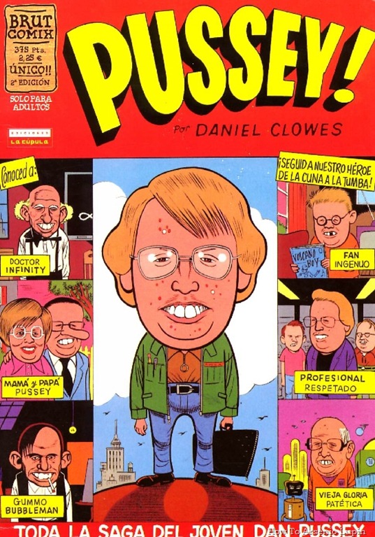 [P00007%2520-%2520Daniel%2520Clowes%2520-%2520Pussey.howtoarsenio.blogspot.com%255B2%255D.jpg]