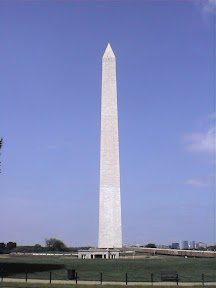 070 - El monumento a Washington.jpg