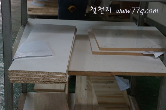 [%25C2%25A0%25C2%259C%25C3%2580DSC00771-20120926-105818%255B6%255D.jpg]