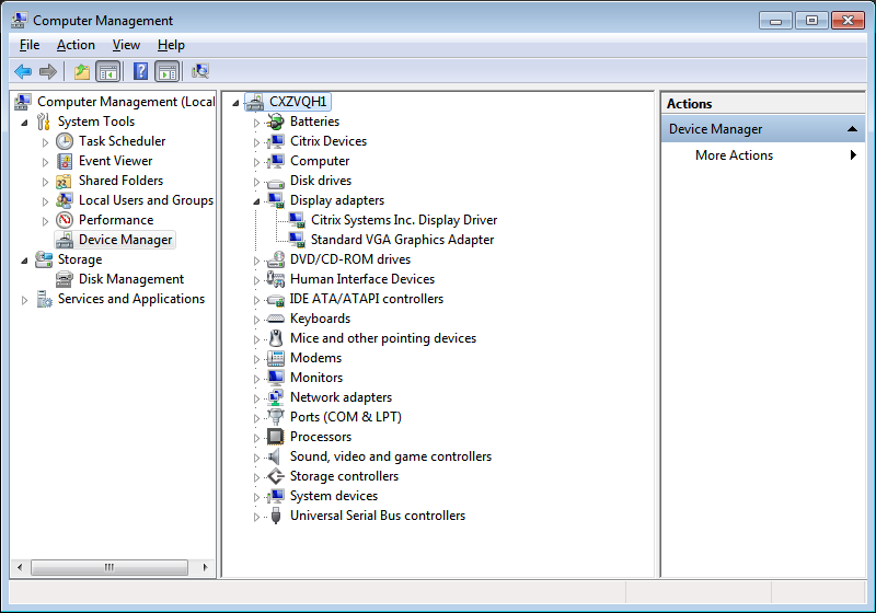 [clip_image00162.png]