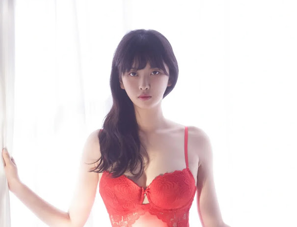 [LE] LEDG-175 GMS