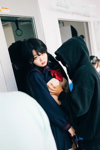 [Loozy] Zia (지아) Subway (Full.Ver)