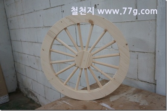 77gDSC03046-20130704-134400[1]