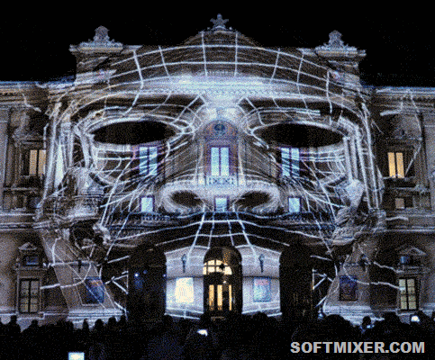 [Fetes_text%255B12%255D.gif]