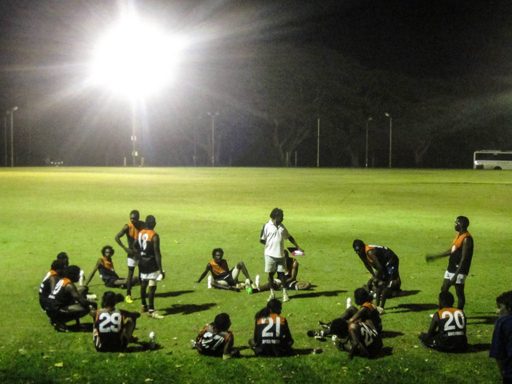 [FridayFooty-53.jpg]