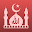 Islamic Names Download on Windows