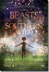 Beasts of the Southern Wild