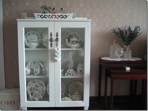 Gallery1354_2
