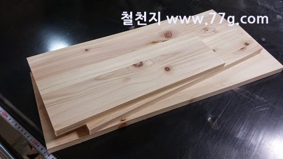 [20140916101440%255B5%255D.jpg]