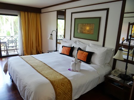 03. Hotel Anantara Hua Hin.JPG
