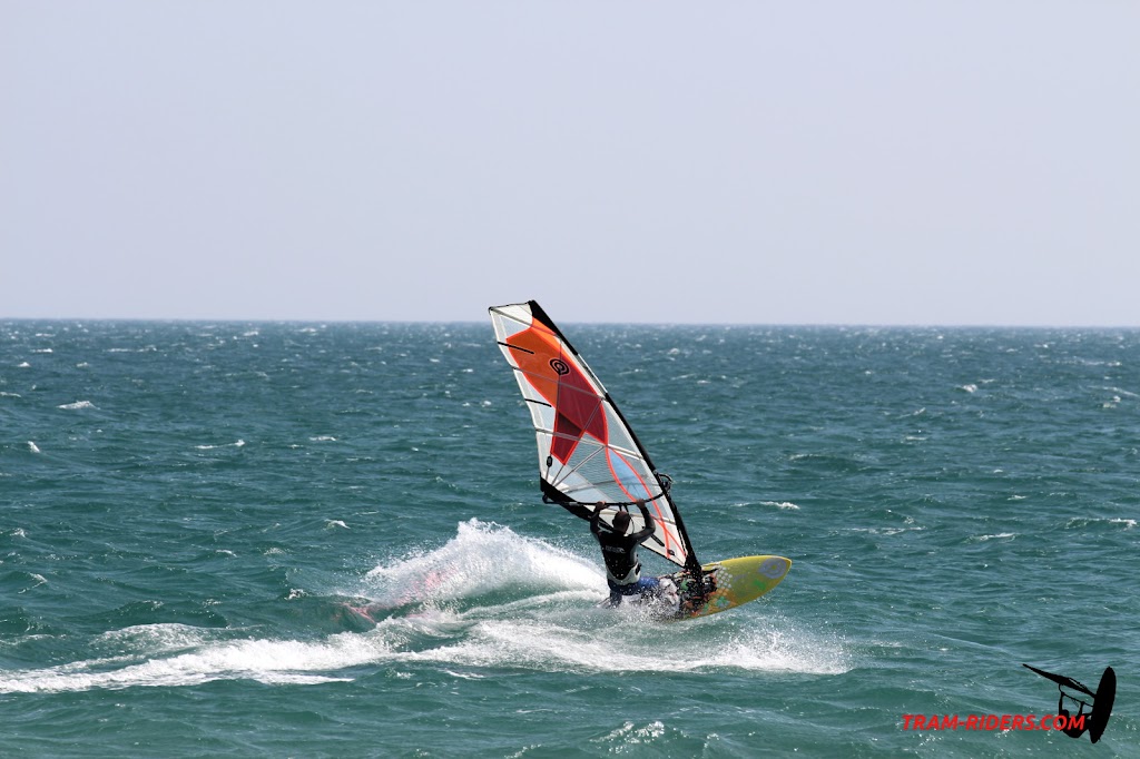 20140315_Saint_cyp_041.JPG