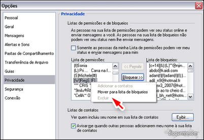 bloqueou_msn4 bloqueou_msn4