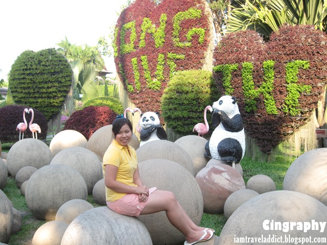 [Pattaya20100215-004%255B2%255D.jpg.webp]