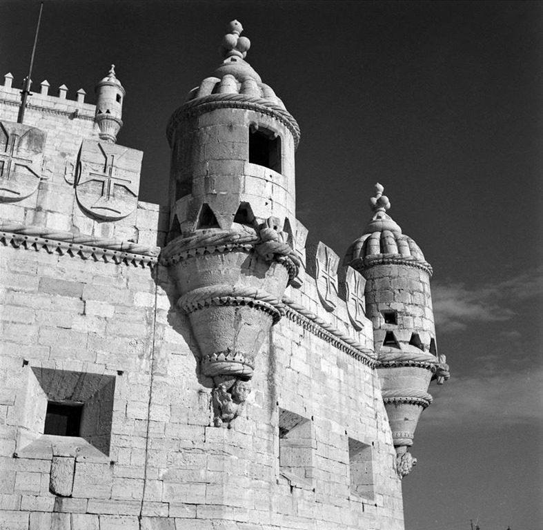 [Torre-de-Belm.74.jpg]