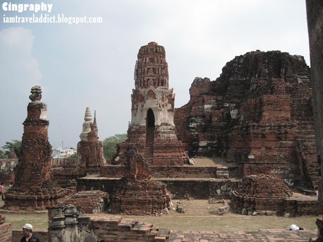 [AyutthayaIMG_0434-20100212%255B2%255D.jpg.webp]