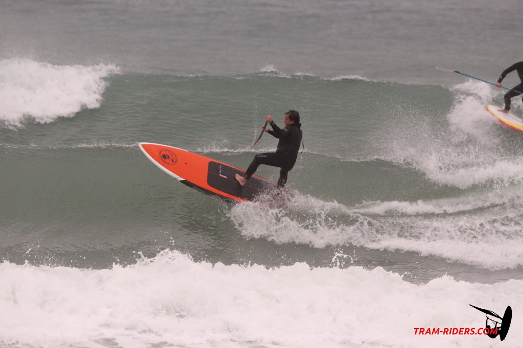 20141123-sup-argeles022.JPG