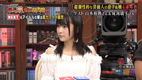 [1_2%255B3%255D.jpg]