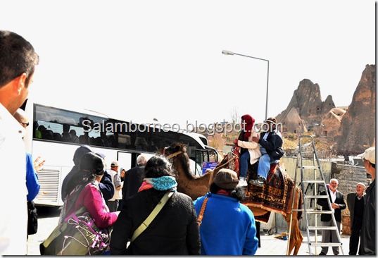 DSC_0655_Fotor DSC_0655_Fotor