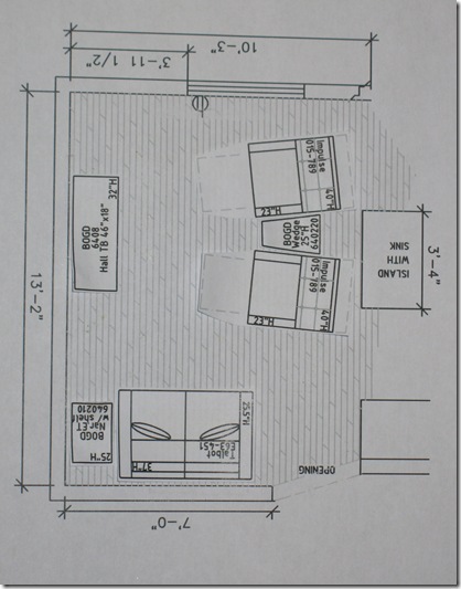 floor plan no 2