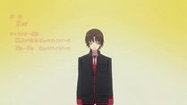 Little Busters Refrain - OP1 - Large 02