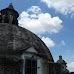 Exploring the cathedral - León, Nicaragua leon_028.jpg