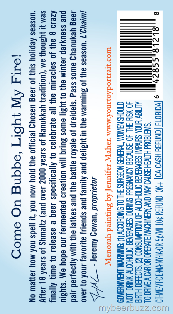 [image%255B10%255D.png]