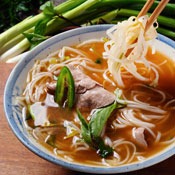 [Vietnames-Pork-Noodles2.jpg]