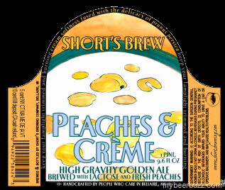 [image%255B3%255D.png]