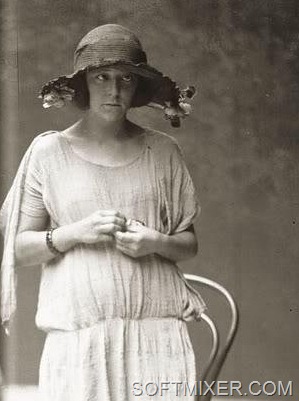 [clip_image014%255B8%255D.jpg]