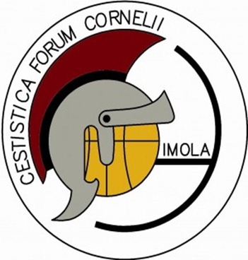 Logo_CestisticaForumCornelii-300x298