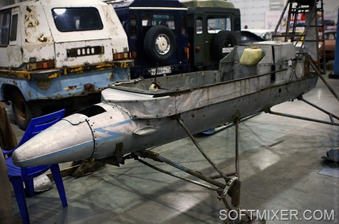 [clip_image0197.jpg]