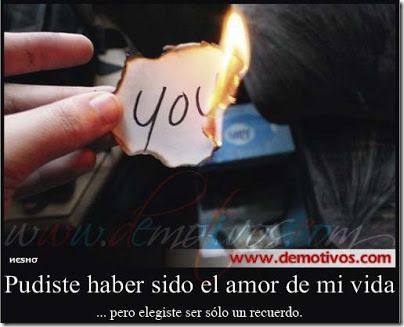 adios_demotivos_com adios_demotivos_com