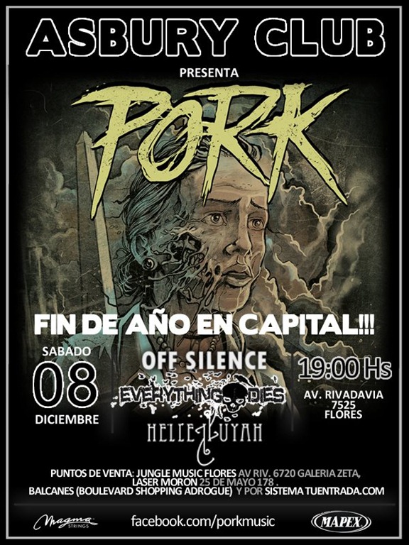 [599173_10151223165669886_294626578_n%255B4%255D.jpg]